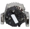 Alternator -
