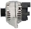 Alternator -