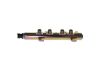 Distributor Pipe, fuel -