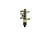 Distributor Pipe, fuel -