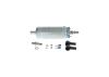 Fuel Pump -