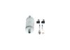 Fuel Pump -