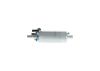 Fuel Pump -