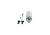 Fuel Pump -