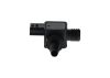 Pressure Switch, brake hydraulics -