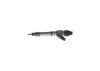 Injector Nozzle -