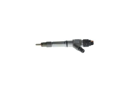 Injector Nozzle -