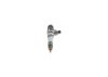 Injector Nozzle -