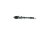 Injector Nozzle -