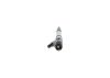 Injector Nozzle -
