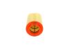 Air Filter MERCEDES-BENZ - 271 094 02 04
