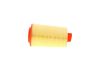 Air Filter MERCEDES-BENZ - 271 094 02 04