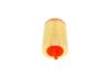 Air Filter MERCEDES-BENZ - 271 094 02 04