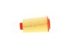 Air Filter MERCEDES-BENZ - 271 094 02 04