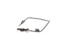 Sensor, exhaust gas temperature -