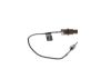 Sensor, exhaust gas temperature -