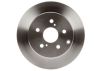 Brake Disc -