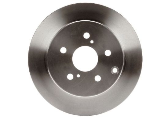 Brake Disc -