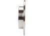 Brake Disc -