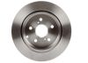 Brake Disc -