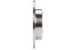 Brake Disc -