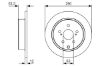 Brake Disc -