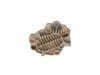 Fuel Pump Diesel Spare Parts (modern)
