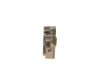 Fuel Pump Diesel Spare Parts (modern)