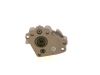 Fuel Pump Diesel Spare Parts (modern)