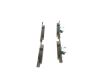 Brake Pad Set, disc brake -
