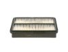 Air Filter -