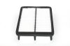 Air Filter -