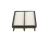 Air Filter -