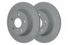 Brake Disc -