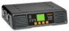 Battery Charger BATTERYcharge PRO 100A 12/24V