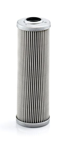 Filter, operating hydraulics Industry