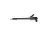 Injector Nozzle -