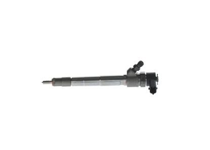 Injector Nozzle -