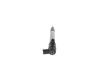 Injector Nozzle -