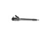 Injector Nozzle -