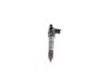 Injector Nozzle -
