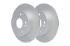 Brake Disc -