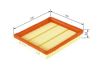 Air Filter -