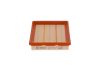 Air Filter -
