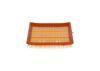Air Filter -