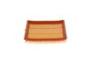Air Filter -