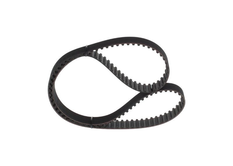 Timing Belt -