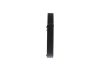 Timing Belt -