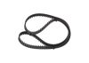 Timing Belt -