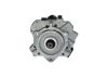 High Pressure Pump -